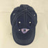 ハフ HUF Peaking Curved Visor 6-Panel Hat メンズ
