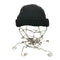 マジックスティック MAGIC STICK ENTERTAINMENT BALL WATCH CAP メンズ