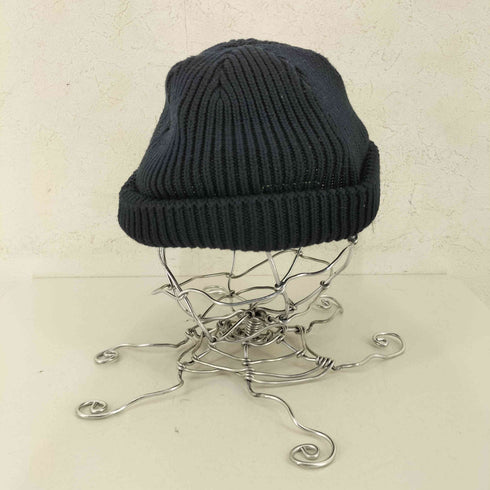 マジックスティック MAGIC STICK ENTERTAINMENT BALL WATCH CAP メンズ