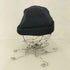 マジックスティック MAGIC STICK ENTERTAINMENT BALL WATCH CAP メンズ