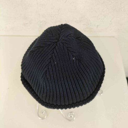 マジックスティック MAGIC STICK ENTERTAINMENT BALL WATCH CAP メンズ