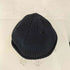 マジックスティック MAGIC STICK ENTERTAINMENT BALL WATCH CAP メンズ