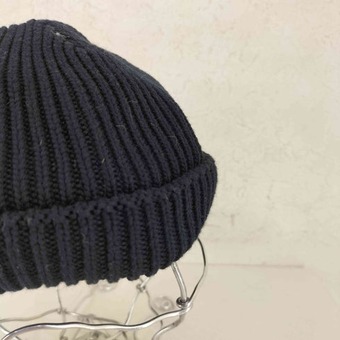 マジックスティック MAGIC STICK ENTERTAINMENT BALL WATCH CAP メンズ