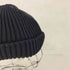 マジックスティック MAGIC STICK ENTERTAINMENT BALL WATCH CAP メンズ