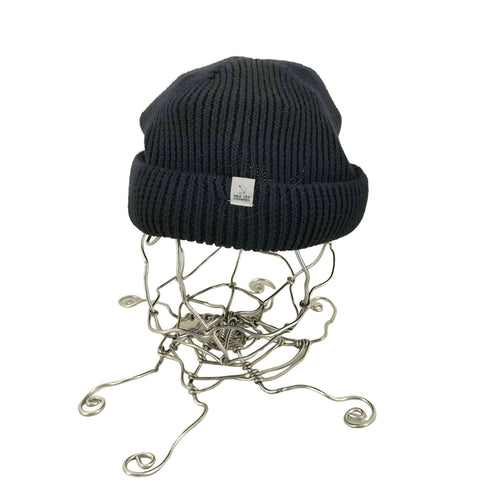 マジックスティック MAGIC STICK ENTERTAINMENT THE CORE Ideal ball watch cap メンズ