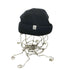 マジックスティック MAGIC STICK ENTERTAINMENT THE CORE Ideal ball watch cap メンズ