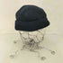 マジックスティック MAGIC STICK ENTERTAINMENT THE CORE Ideal ball watch cap メンズ