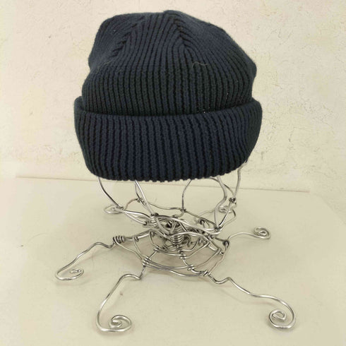 マジックスティック MAGIC STICK ENTERTAINMENT THE CORE Ideal ball watch cap メンズ