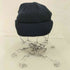 マジックスティック MAGIC STICK ENTERTAINMENT THE CORE Ideal ball watch cap メンズ
