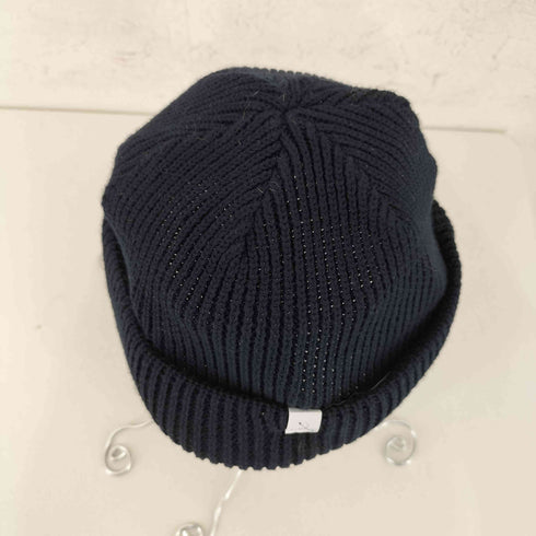 マジックスティック MAGIC STICK ENTERTAINMENT THE CORE Ideal ball watch cap メンズ