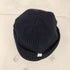 マジックスティック MAGIC STICK ENTERTAINMENT THE CORE Ideal ball watch cap メンズ
