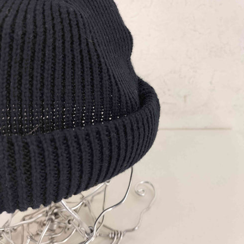 マジックスティック MAGIC STICK ENTERTAINMENT THE CORE Ideal ball watch cap メンズ
