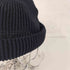 マジックスティック MAGIC STICK ENTERTAINMENT THE CORE Ideal ball watch cap メンズ