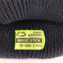 マジックスティック MAGIC STICK ENTERTAINMENT THE CORE Ideal ball watch cap メンズ