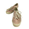 バンズ VANS OLD SCHOOL ローカットスニーカー メンズ JPN:27