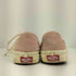 バンズ VANS OLD SCHOOL ローカットスニーカー メンズ JPN:27