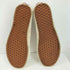 バンズ VANS OLD SCHOOL ローカットスニーカー メンズ JPN:27