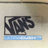 バンズ VANS OLD SCHOOL ローカットスニーカー メンズ JPN:27