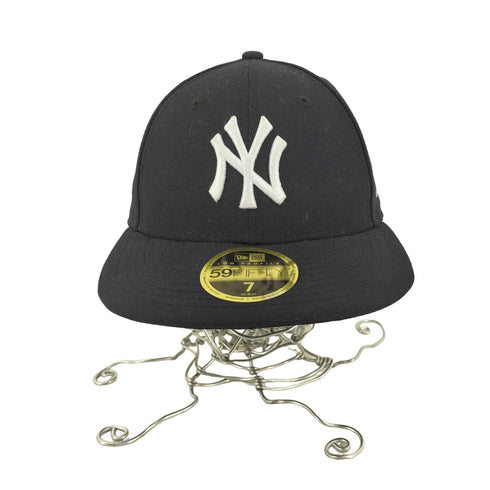 ニューエラ NEW ERA 59FIFTY 6パネルキャップ LOW PROFILE メンズ 7