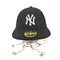 ニューエラ NEW ERA 59FIFTY 6パネルキャップ LOW PROFILE メンズ 7