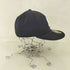 ニューエラ NEW ERA 59FIFTY 6パネルキャップ LOW PROFILE メンズ 7