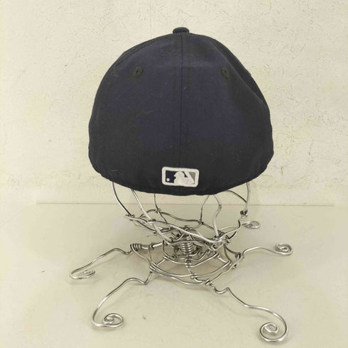 ニューエラ NEW ERA 59FIFTY 6パネルキャップ LOW PROFILE メンズ 7