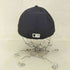 ニューエラ NEW ERA 59FIFTY 6パネルキャップ LOW PROFILE メンズ 7