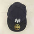 ニューエラ NEW ERA 59FIFTY 6パネルキャップ LOW PROFILE メンズ 7