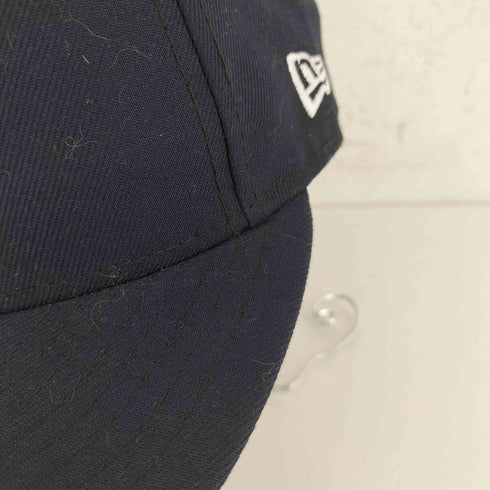 ニューエラ NEW ERA 59FIFTY 6パネルキャップ LOW PROFILE メンズ 7