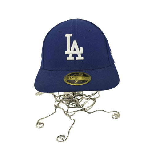 ニューエラ NEW ERA 59FIFTY 6パネルキャップ LOW PROFILE メンズ 7