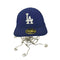 ニューエラ NEW ERA 59FIFTY 6パネルキャップ LOW PROFILE メンズ 7