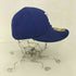 ニューエラ NEW ERA 59FIFTY 6パネルキャップ LOW PROFILE メンズ 7