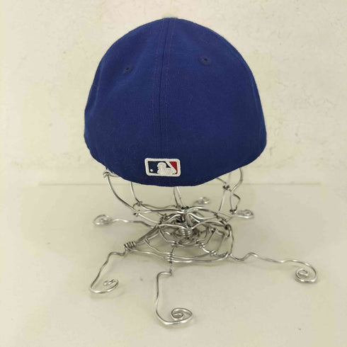 ニューエラ NEW ERA 59FIFTY 6パネルキャップ LOW PROFILE メンズ 7
