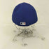ニューエラ NEW ERA 59FIFTY 6パネルキャップ LOW PROFILE メンズ 7