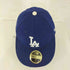 ニューエラ NEW ERA 59FIFTY 6パネルキャップ LOW PROFILE メンズ 7