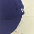 ニューエラ NEW ERA 59FIFTY 6パネルキャップ LOW PROFILE メンズ 7