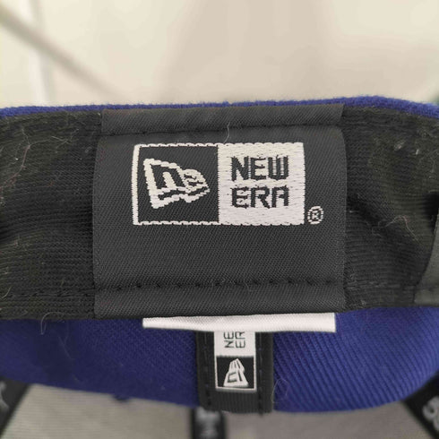 ニューエラ NEW ERA 59FIFTY 6パネルキャップ LOW PROFILE メンズ 7