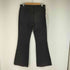 リーバイス Levis 刻印375 42TALON ビッグE モールスキン セーラーパンツ メンズ