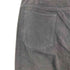 リーバイス Levis 刻印375 42TALON ビッグE モールスキン セーラーパンツ メンズ