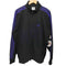 アディダスオリジナルス adidas Originals 2024SS BECKENBAUER TRACKTOP BLACK ENEINK ジェンダーニュートラル メンズ JPN:S