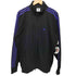 アディダスオリジナルス adidas Originals 2024SS BECKENBAUER TRACKTOP BLACK ENEINK ジェンダーニュートラル メンズ JPN:S