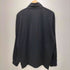 アディダスオリジナルス adidas Originals 2024SS BECKENBAUER TRACKTOP BLACK ENEINK ジェンダーニュートラル メンズ JPN:S