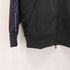 アディダスオリジナルス adidas Originals 2024SS BECKENBAUER TRACKTOP BLACK ENEINK ジェンダーニュートラル メンズ JPN:S