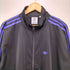 アディダスオリジナルス adidas Originals 2024SS BECKENBAUER TRACKTOP BLACK ENEINK ジェンダーニュートラル メンズ JPN:S