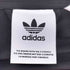アディダスオリジナルス adidas Originals 2024SS BECKENBAUER TRACKTOP BLACK ENEINK ジェンダーニュートラル メンズ JPN:S