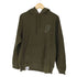 FORGET NEVER CLOTHING. FORGET NEVER REAL EYES HOODIE メンズ JPN:L