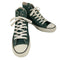 コンバースリアクト CONVERSE REACT ALL STAR 100 COLORS HI メンズ JPN:27