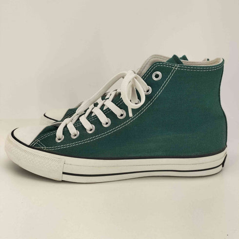 コンバースリアクト CONVERSE REACT ALL STAR 100 COLORS HI メンズ JPN:27