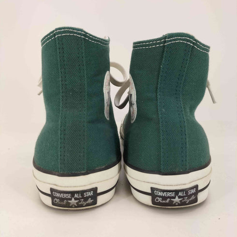 コンバースリアクト CONVERSE REACT ALL STAR 100 COLORS HI メンズ JPN:27