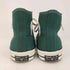 コンバースリアクト CONVERSE REACT ALL STAR 100 COLORS HI メンズ JPN:27